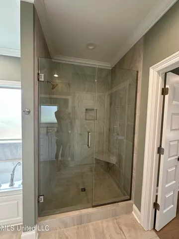 $519,000 | 377 Wellstone Place, Madison, MS 39110