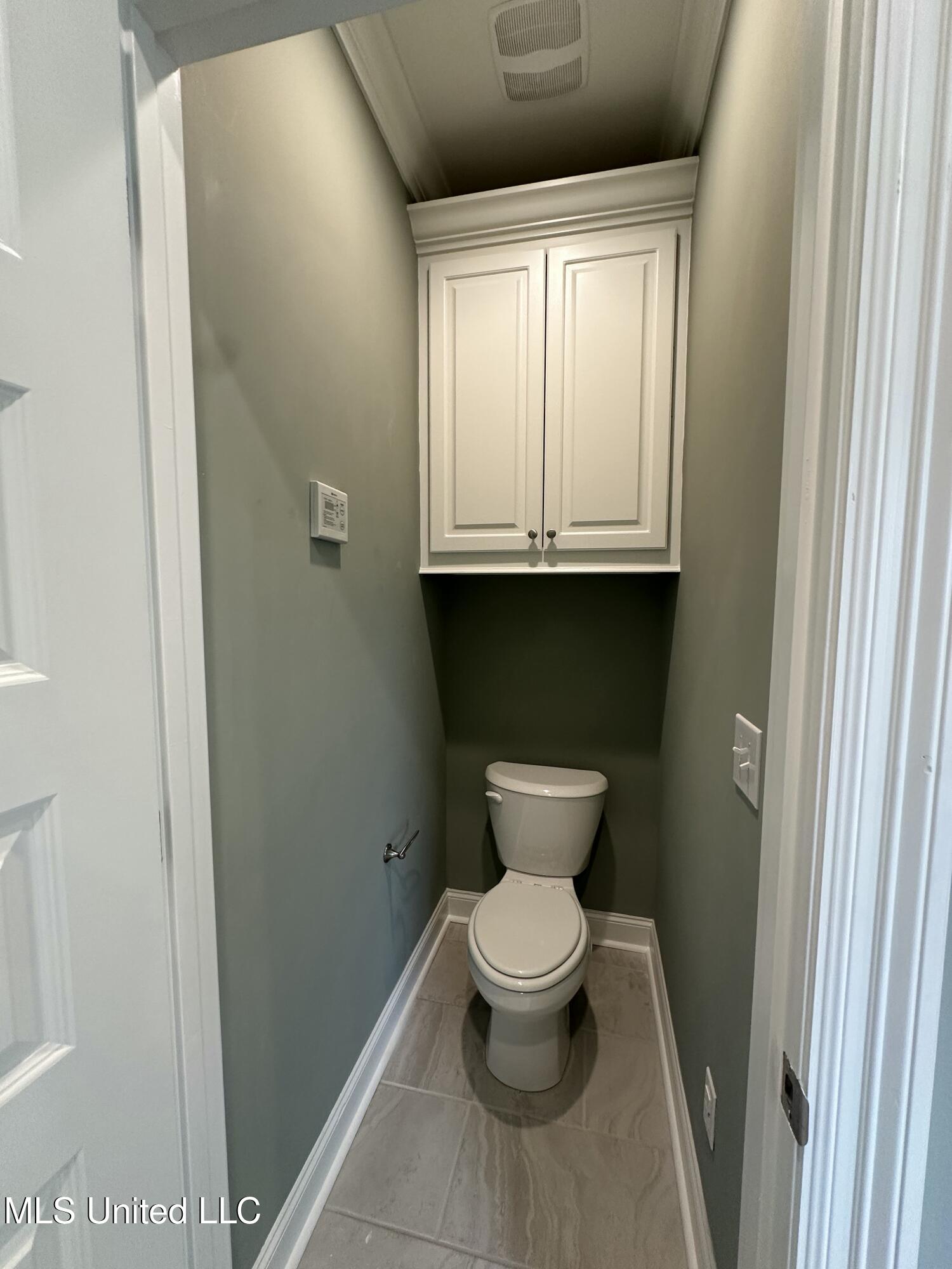 377 Wellstone Place Madison, MS 39110 - Photo 16 of 36 IMG_4721