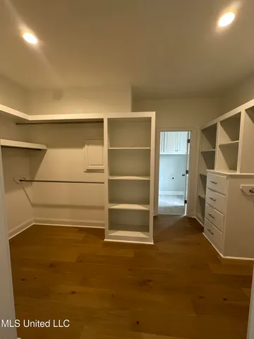 $519,000 | 377 Wellstone Place, Madison, MS 39110