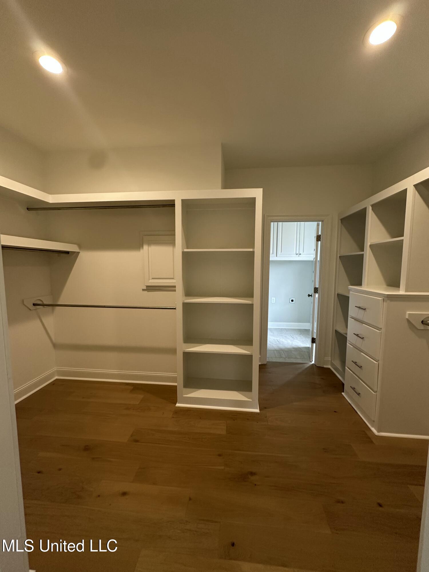 377 Wellstone Place Madison, MS 39110 - Photo 17 of 36 IMG_4723