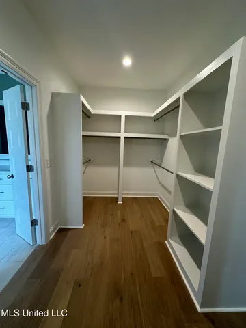 $519,000 | 377 Wellstone Place, Madison, MS 39110