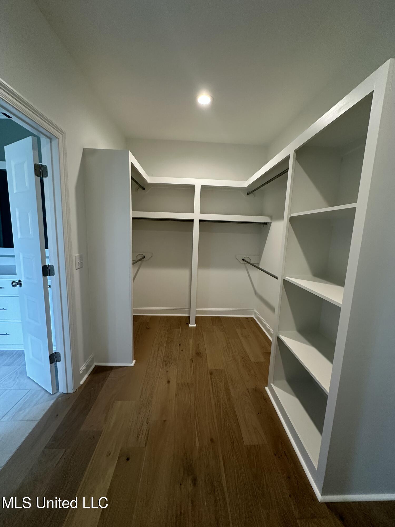 377 Wellstone Place Madison, MS 39110 - Photo 18 of 36 IMG_4724