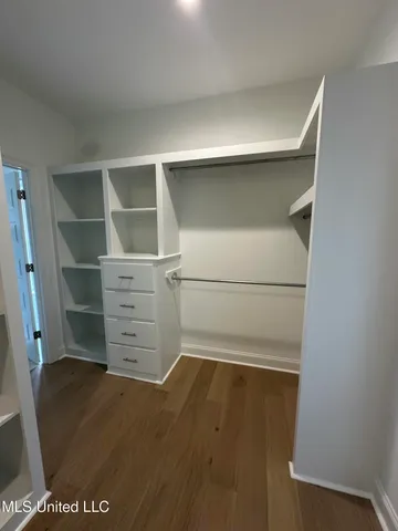 $519,000 | 377 Wellstone Place, Madison, MS 39110