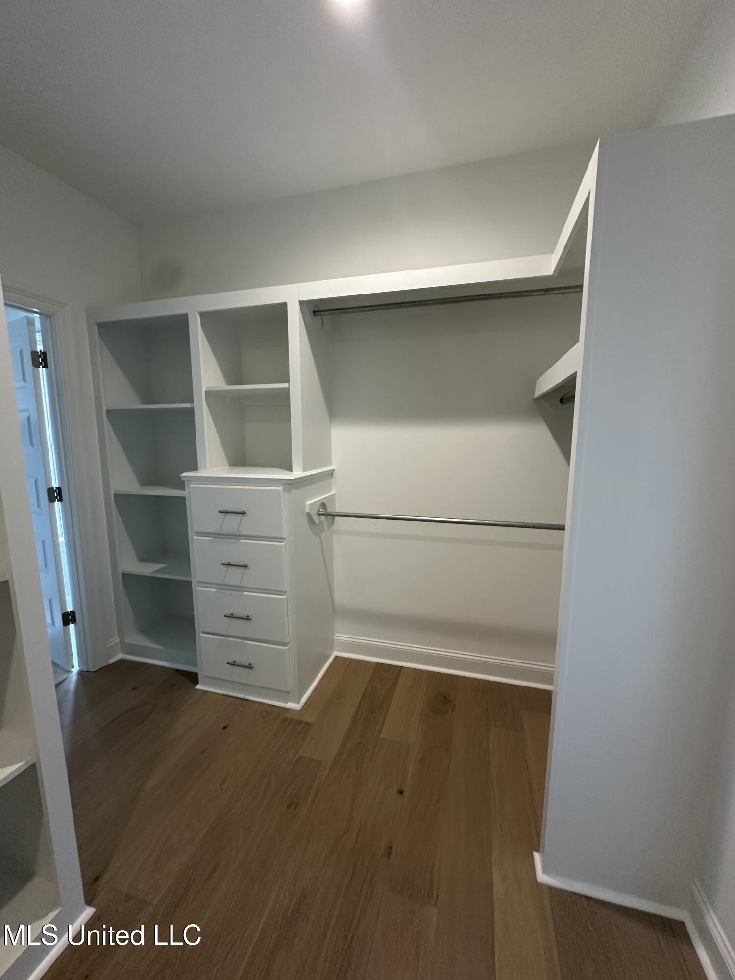 377 Wellstone Place Madison, MS 39110 - Photo 19 of 36 IMG_4725