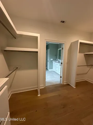 $519,000 | 377 Wellstone Place, Madison, MS 39110