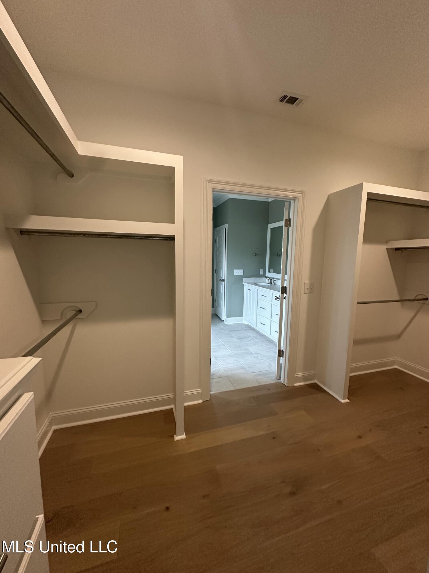 377 Wellstone Place Madison, MS 39110 - Photo 20 of 36 IMG_4726