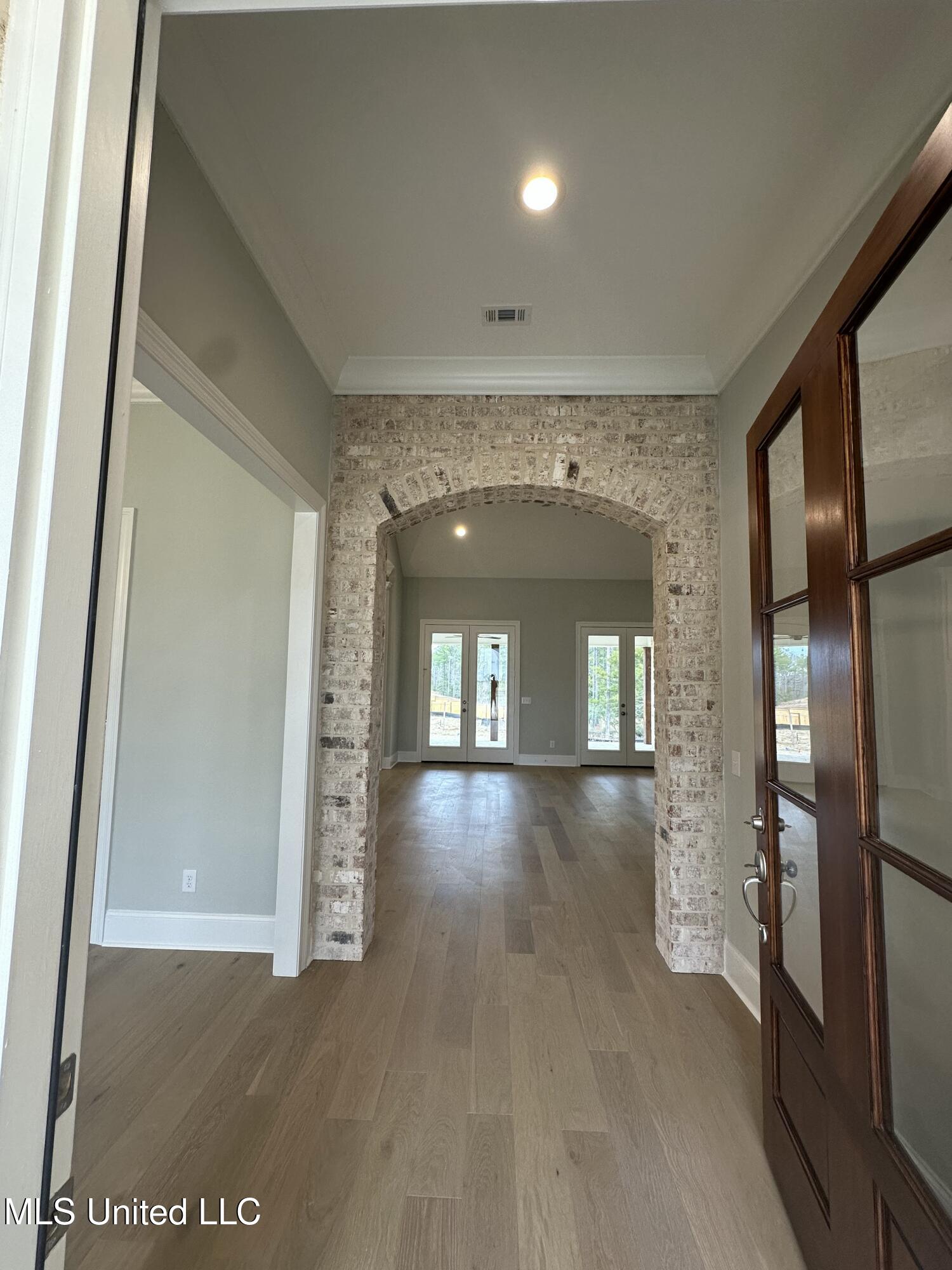 377 Wellstone Place Madison, MS 39110 - Photo 2 of 36 IMG_4706