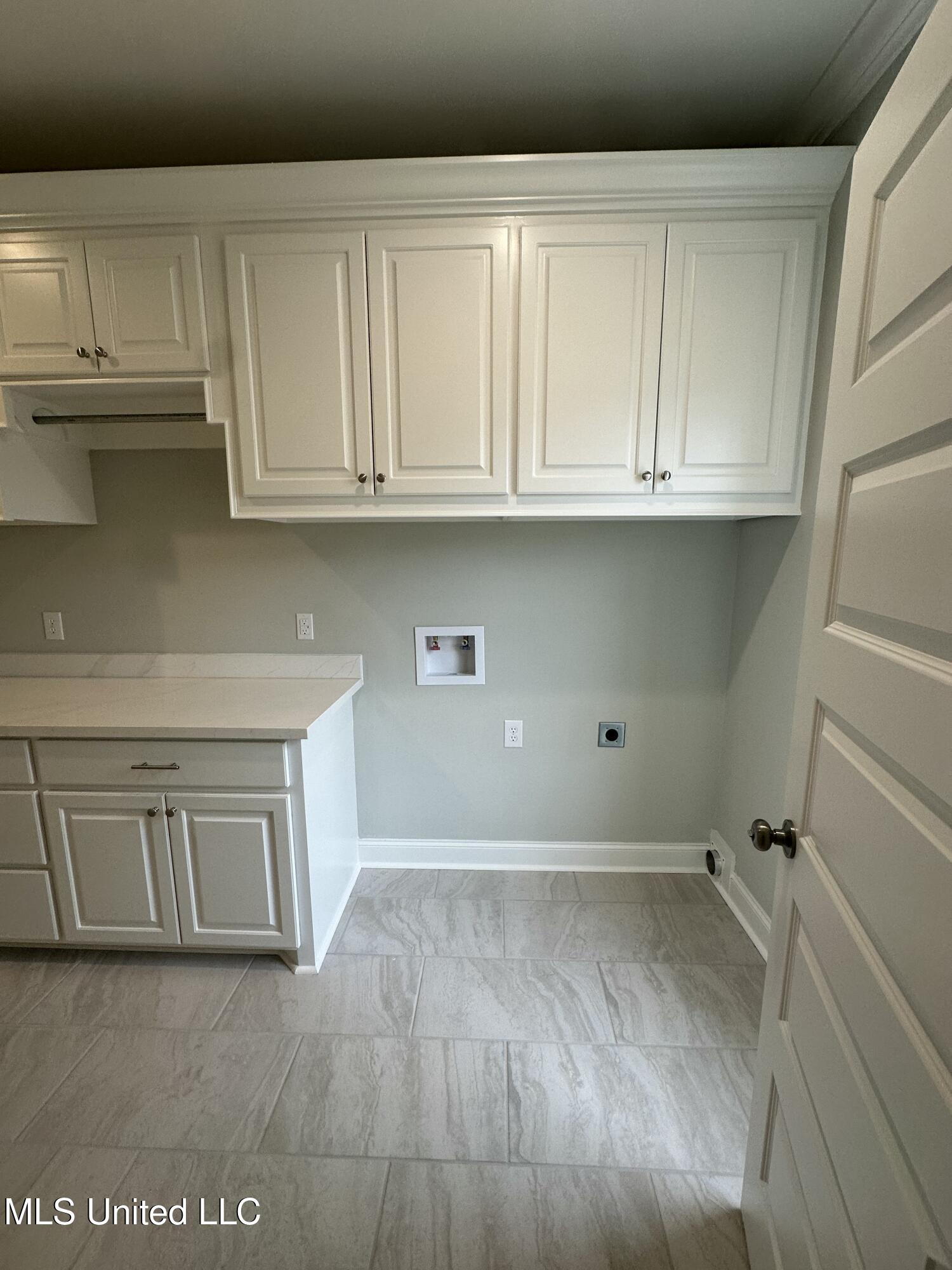 377 Wellstone Place Madison, MS 39110 - Photo 21 of 36 IMG_4727