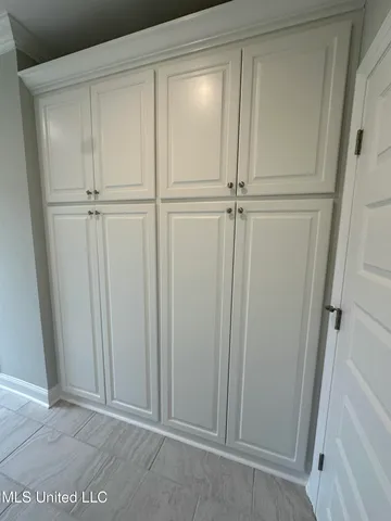 $519,000 | 377 Wellstone Place, Madison, MS 39110