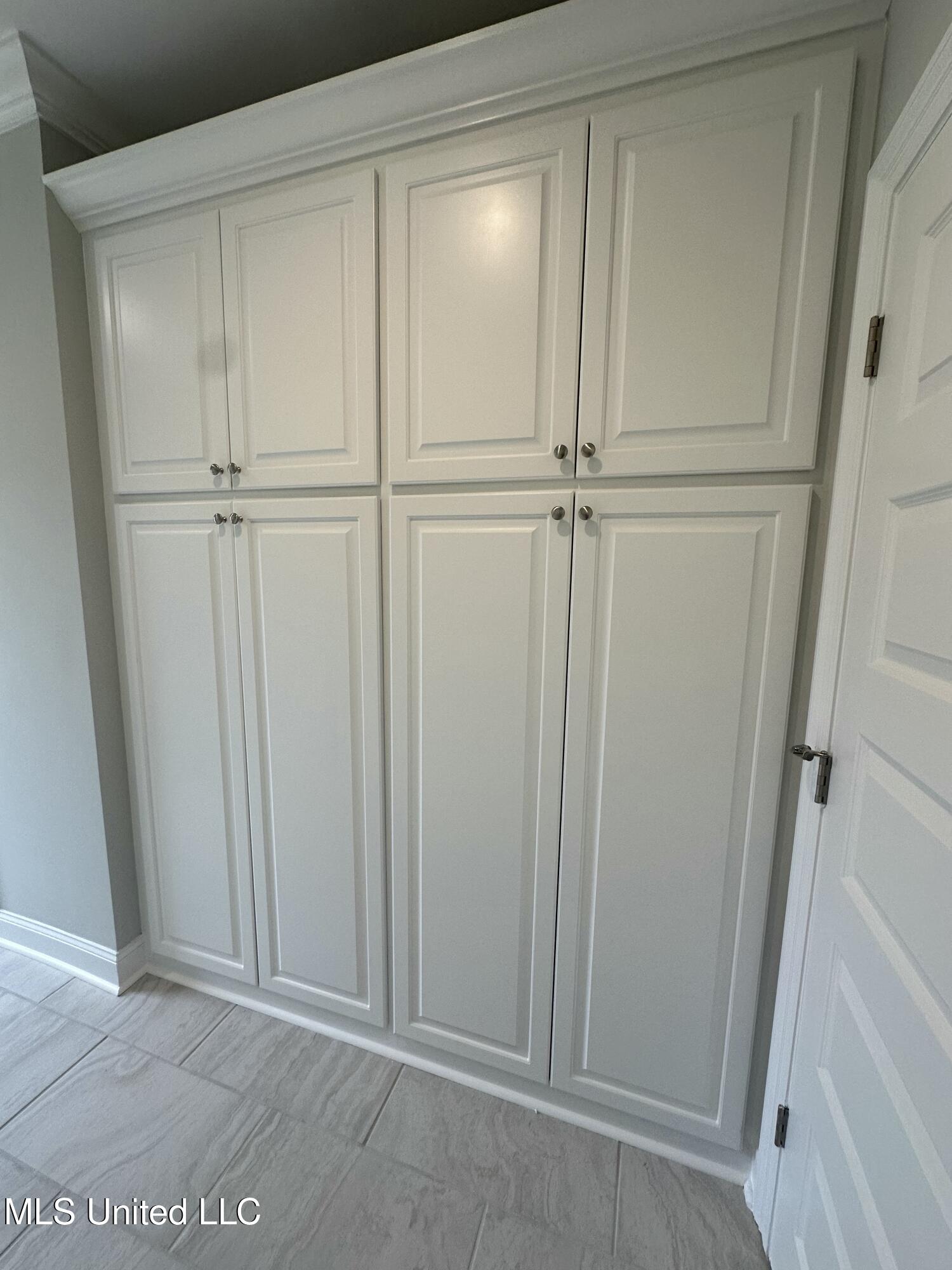 377 Wellstone Place Madison, MS 39110 - Photo 23 of 36 IMG_4729