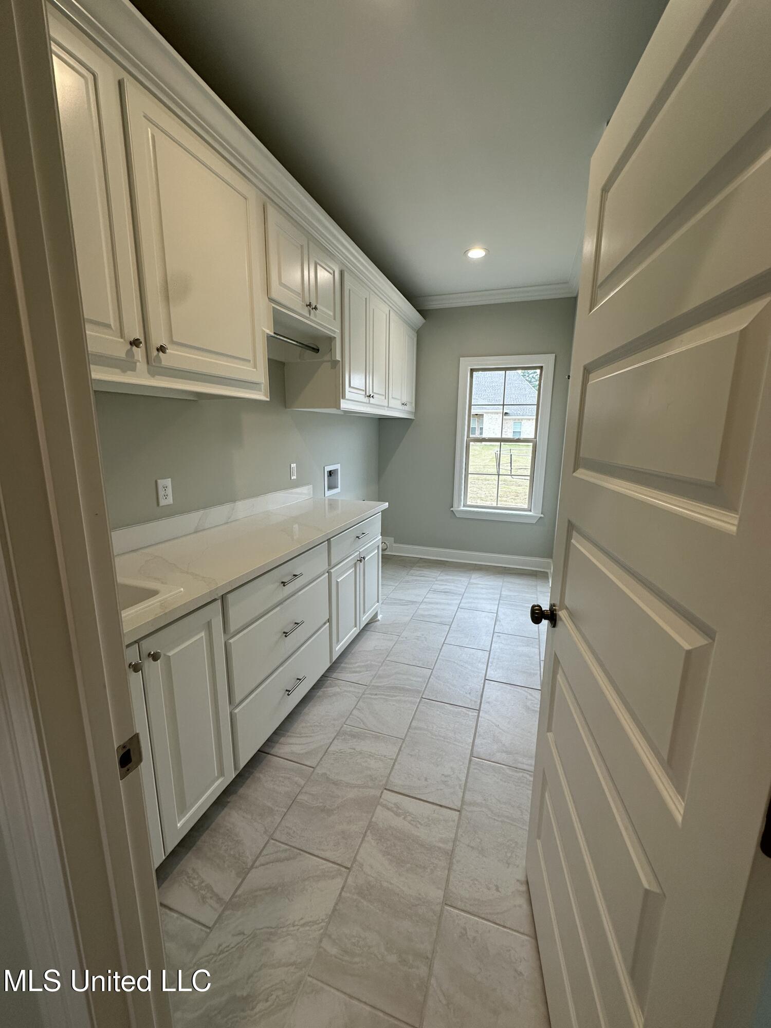 377 Wellstone Place Madison, MS 39110 - Photo 24 of 36 IMG_4730