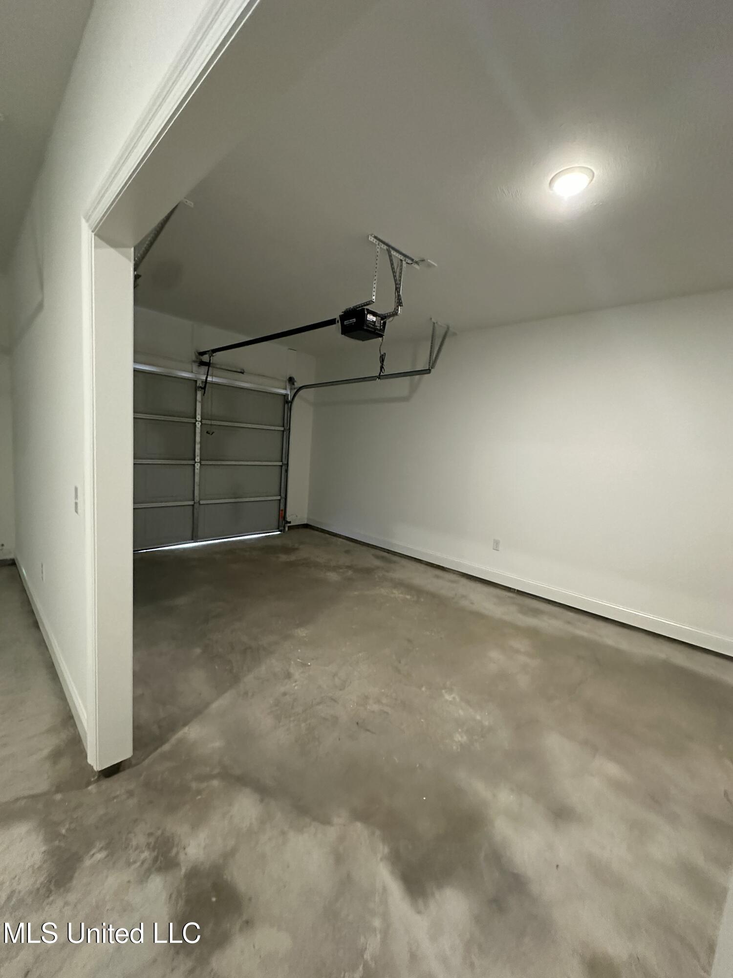 377 Wellstone Place Madison, MS 39110 - Photo 26 of 36 IMG_4732