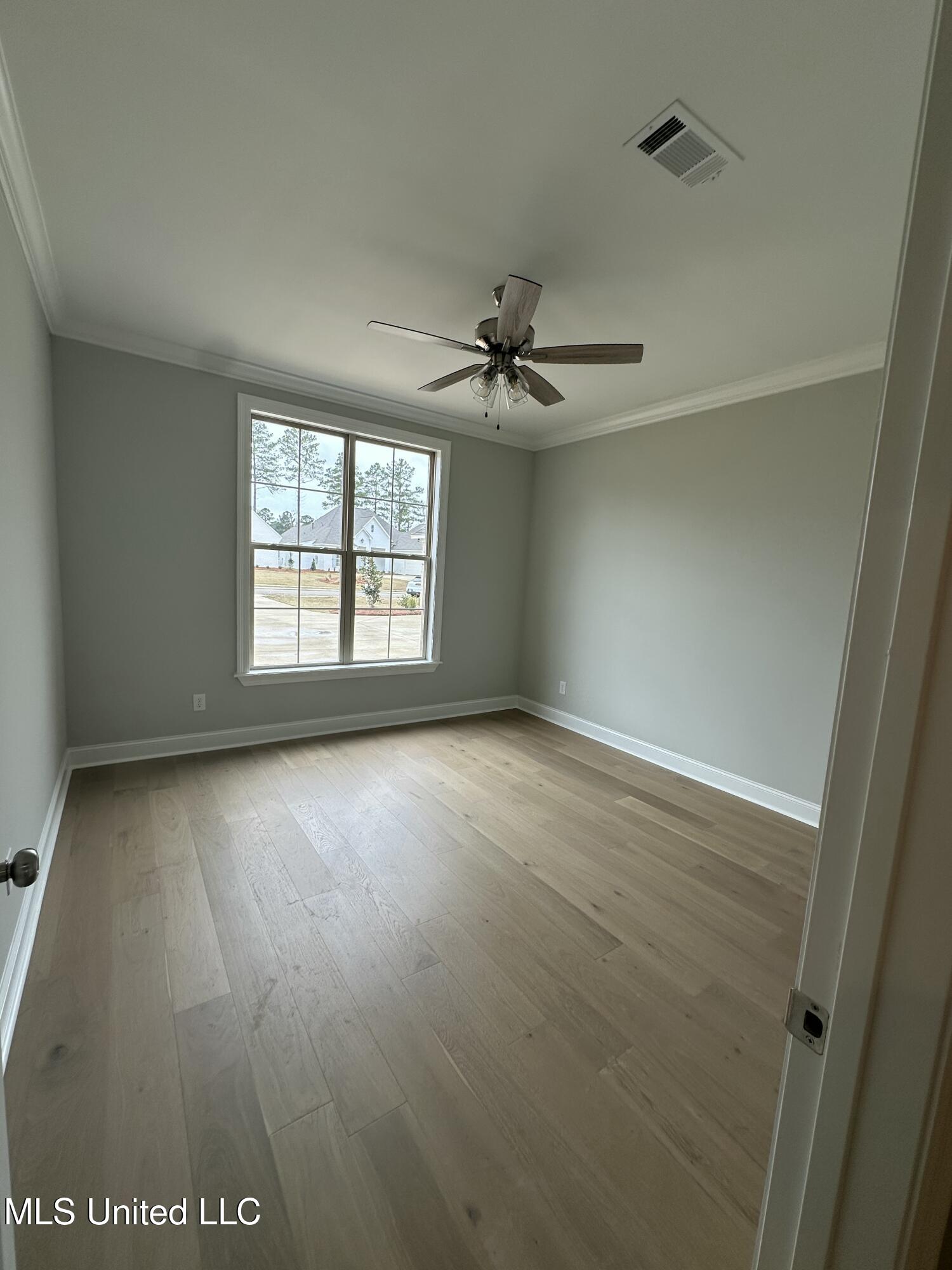 377 Wellstone Place Madison, MS 39110 - Photo 27 of 36 IMG_4734