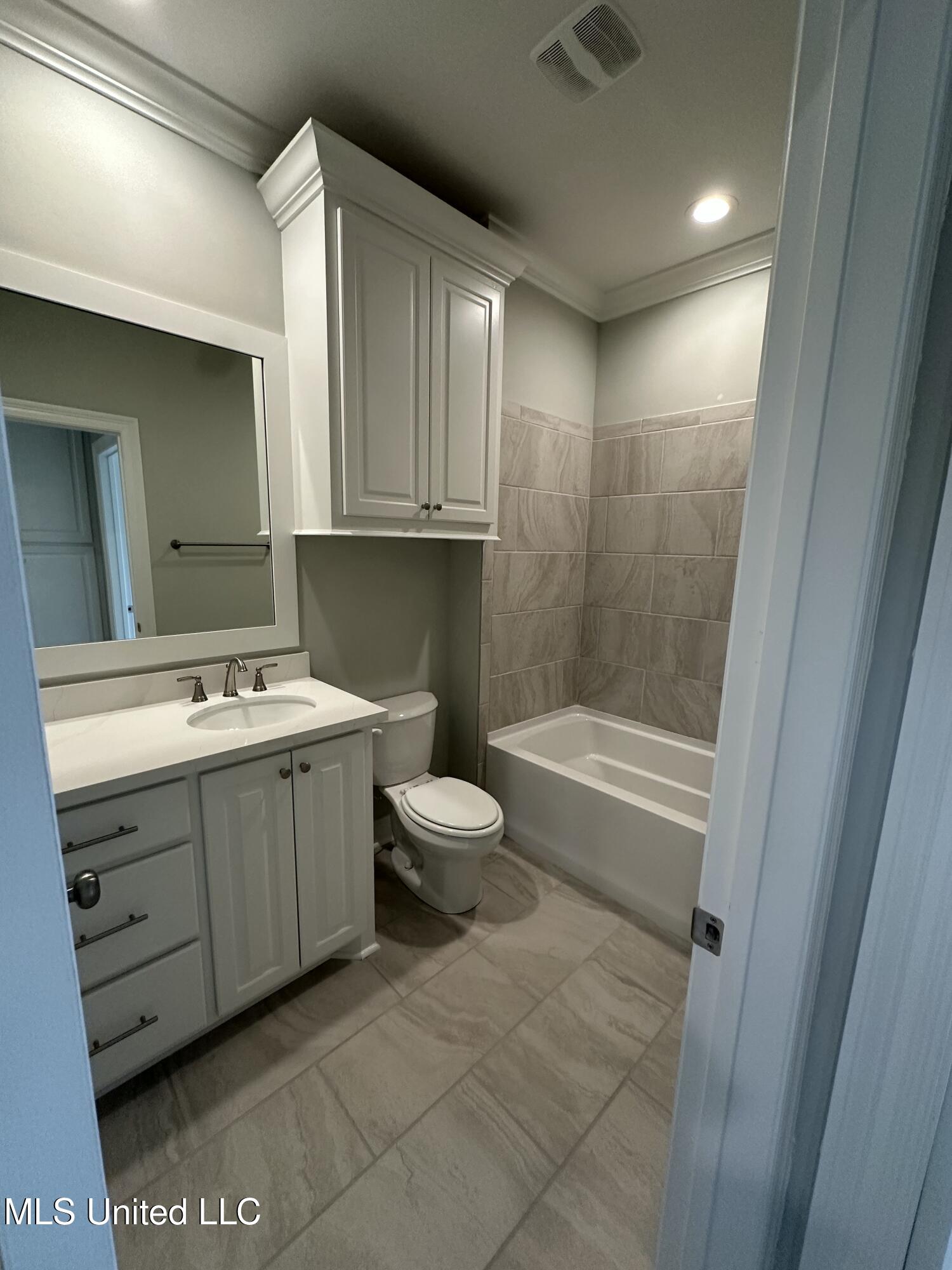 377 Wellstone Place Madison, MS 39110 - Photo 28 of 36 IMG_4736