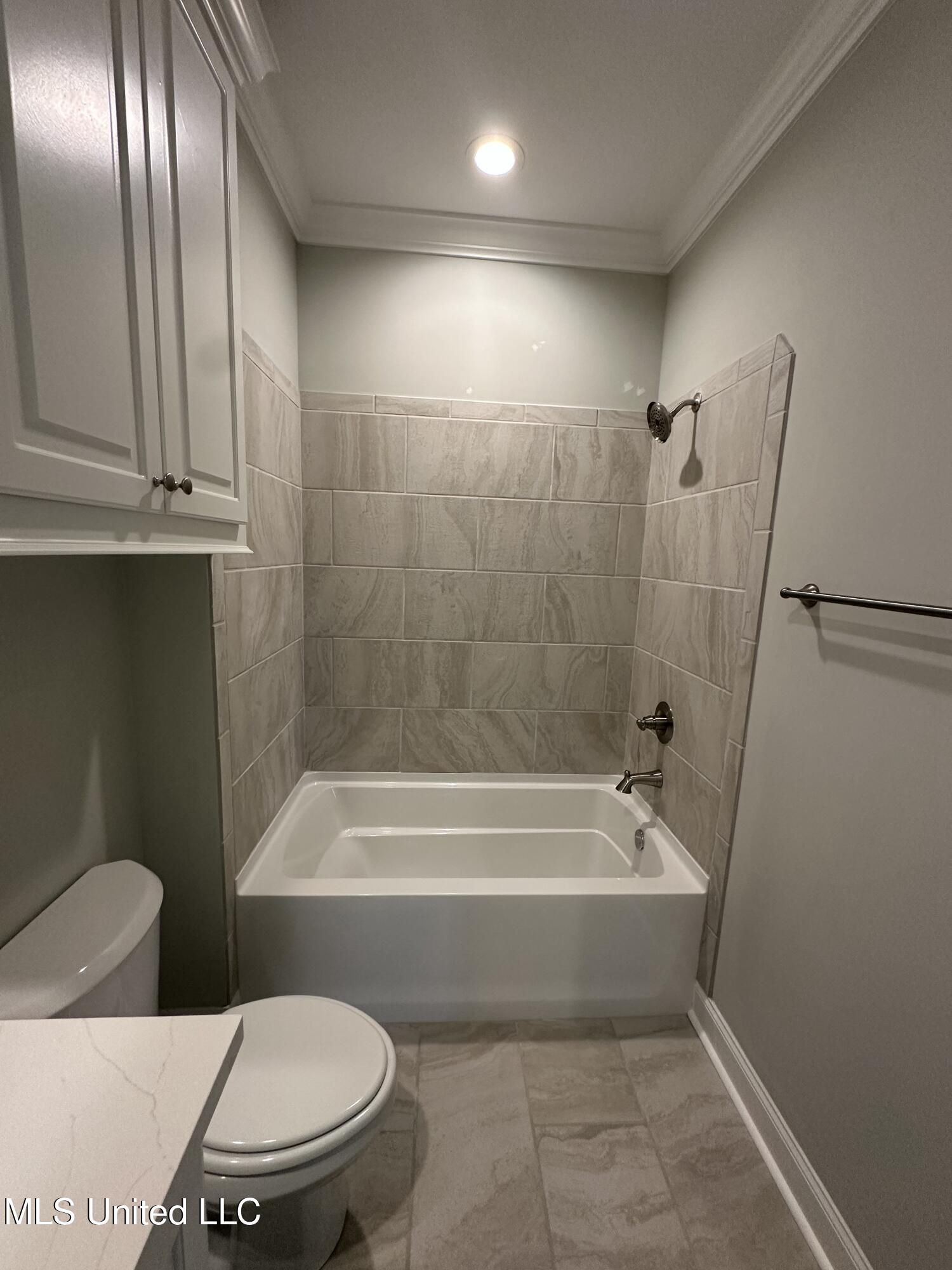 377 Wellstone Place Madison, MS 39110 - Photo 29 of 36 IMG_4737