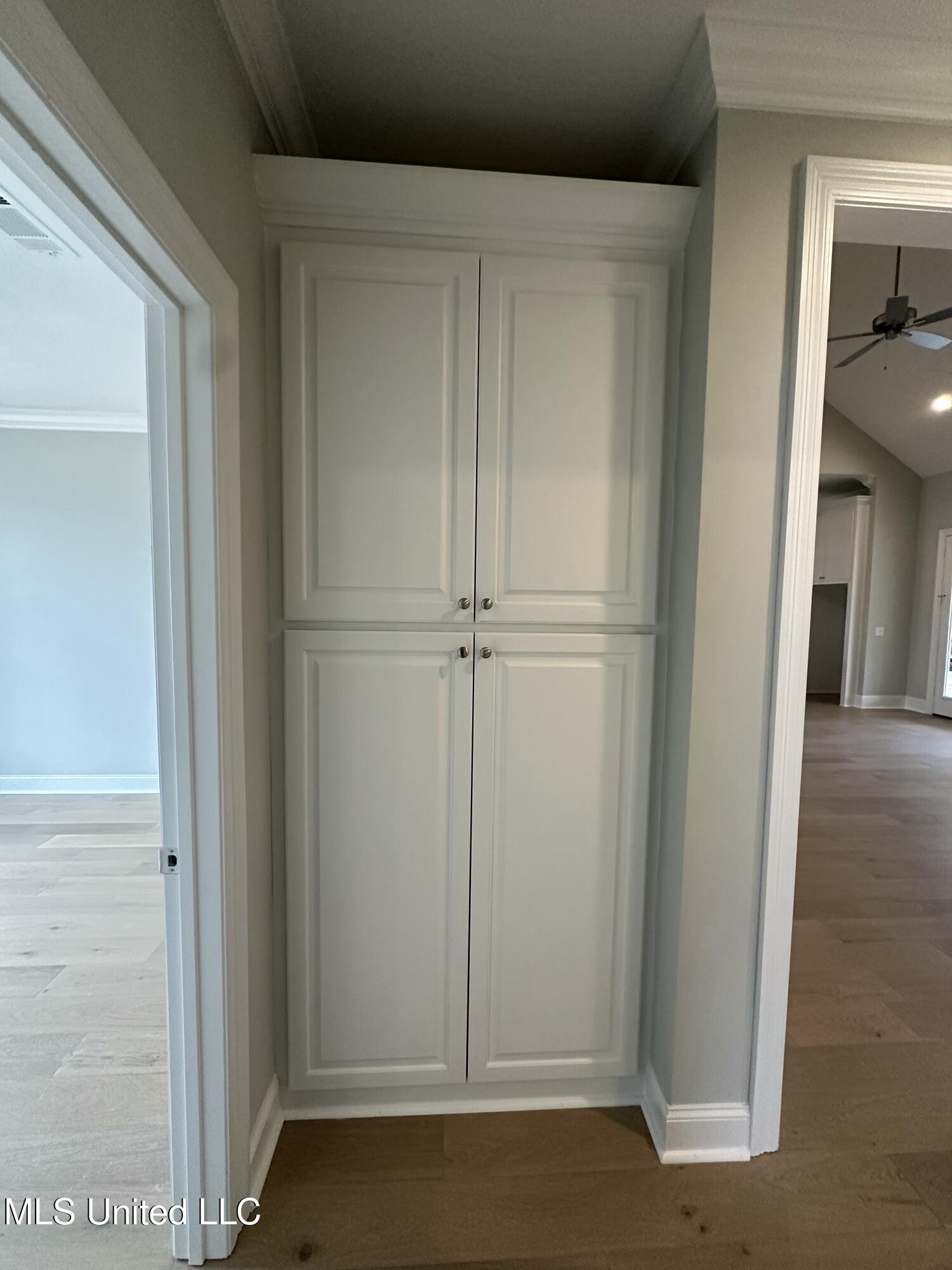 377 Wellstone Place Madison, MS 39110 - Photo 30 of 36 IMG_4738