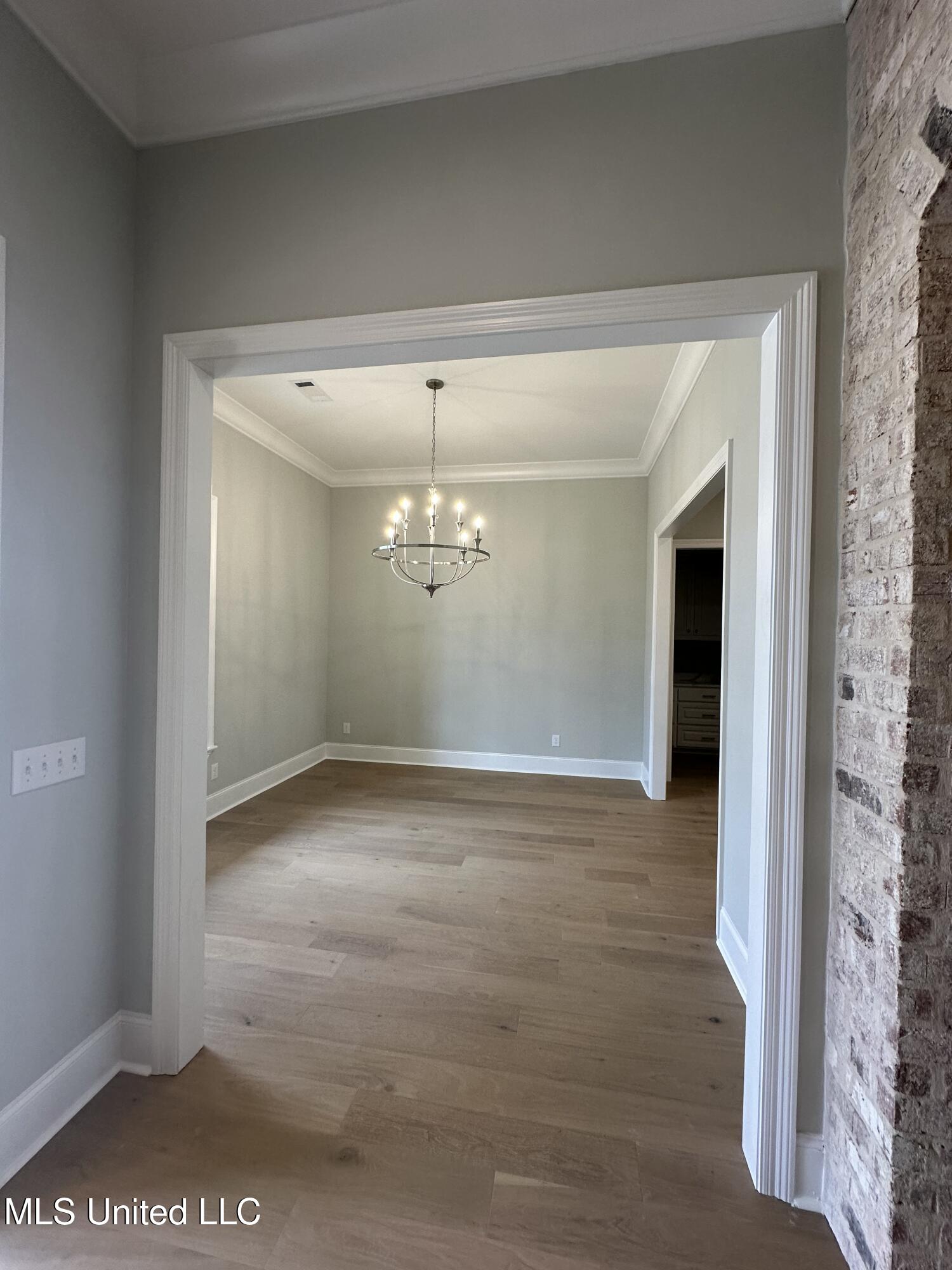 377 Wellstone Place Madison, MS 39110 - Photo 3 of 36 IMG_4707