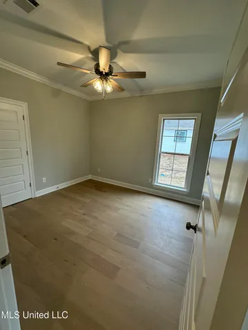 $519,000 | 377 Wellstone Place, Madison, MS 39110