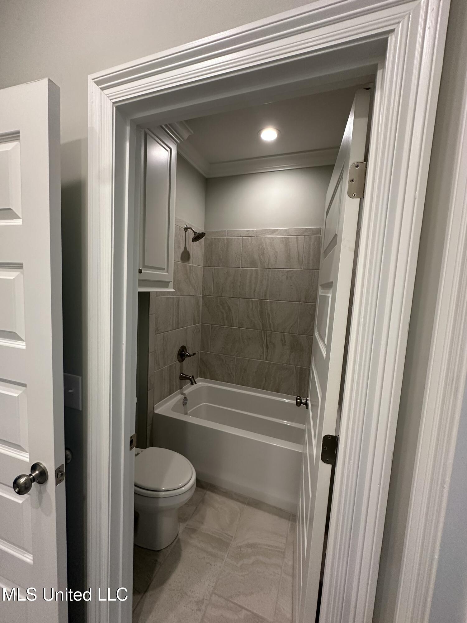 377 Wellstone Place Madison, MS 39110 - Photo 33 of 36 IMG_4741