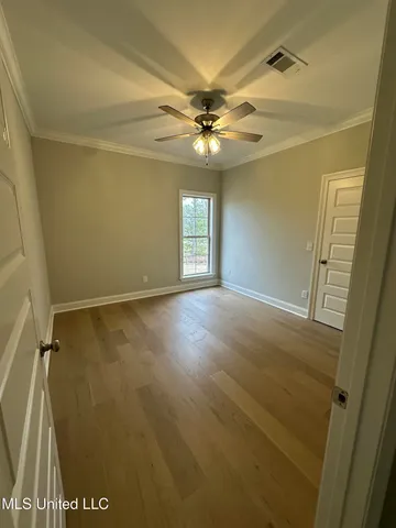 $519,000 | 377 Wellstone Place, Madison, MS 39110