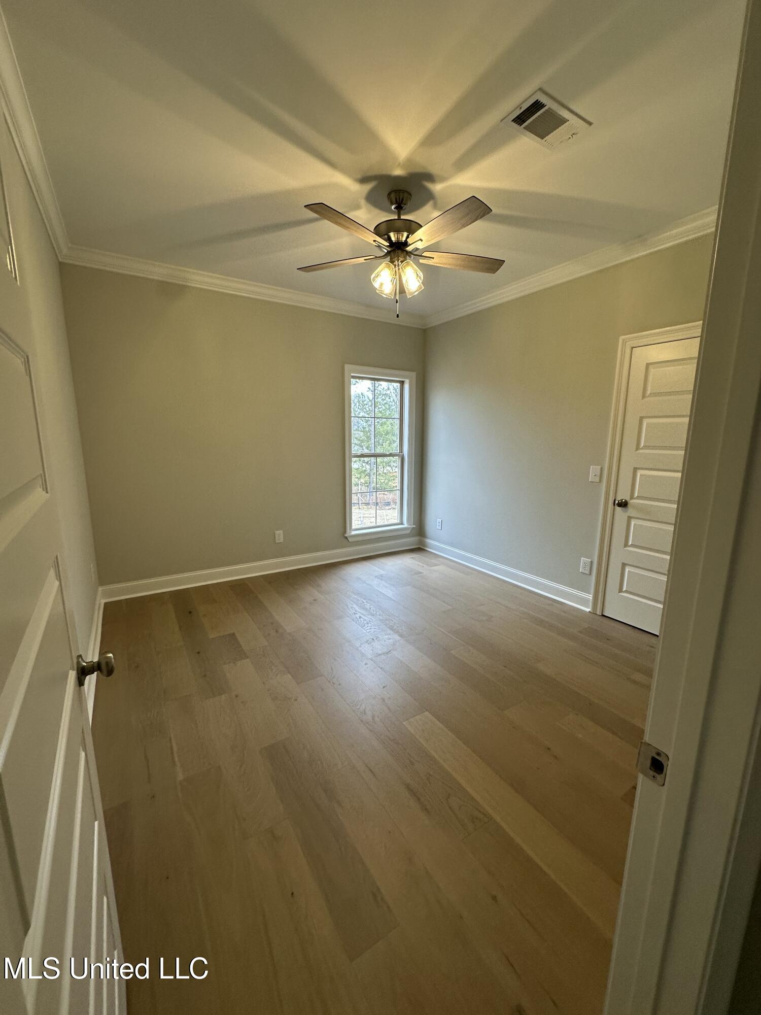 377 Wellstone Place Madison, MS 39110 - Photo 34 of 36 IMG_4742