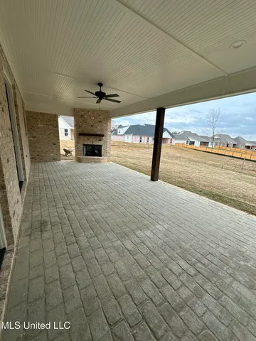 $519,000 | 377 Wellstone Place, Madison, MS 39110