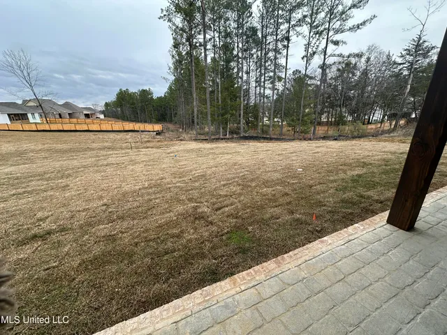 $519,000 | 377 Wellstone Place, Madison, MS 39110