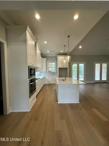 $519,000 | 377 Wellstone Place, Madison, MS 39110