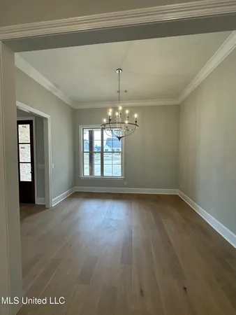 $519,000 | 377 Wellstone Place, Madison, MS 39110