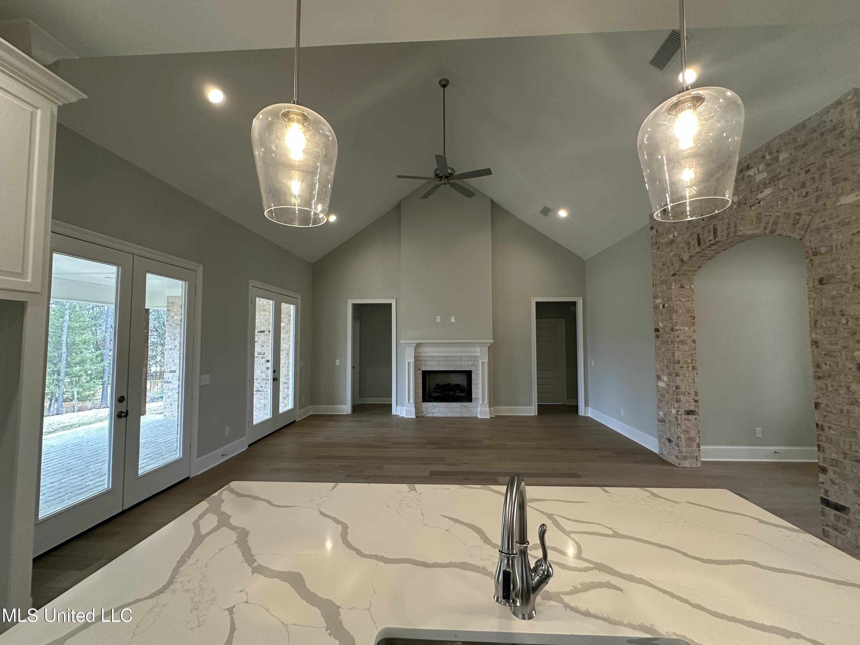 377 Wellstone Place Madison, MS 39110 - Photo 6 of 36 IMG_4710