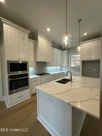 $519,000 | 377 Wellstone Place, Madison, MS 39110