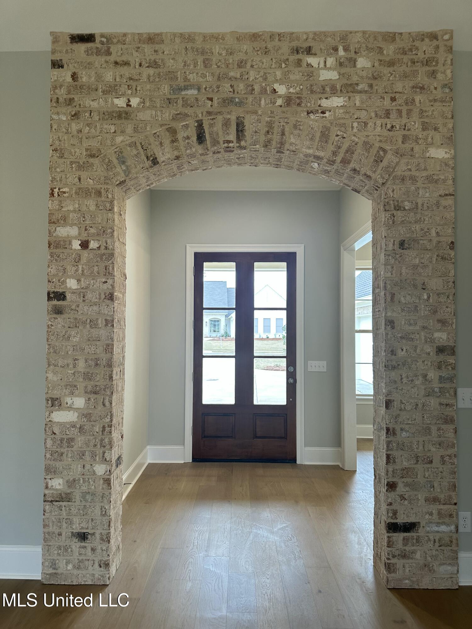 377 Wellstone Place Madison, MS 39110 - Photo 10 of 36 IMG_4747