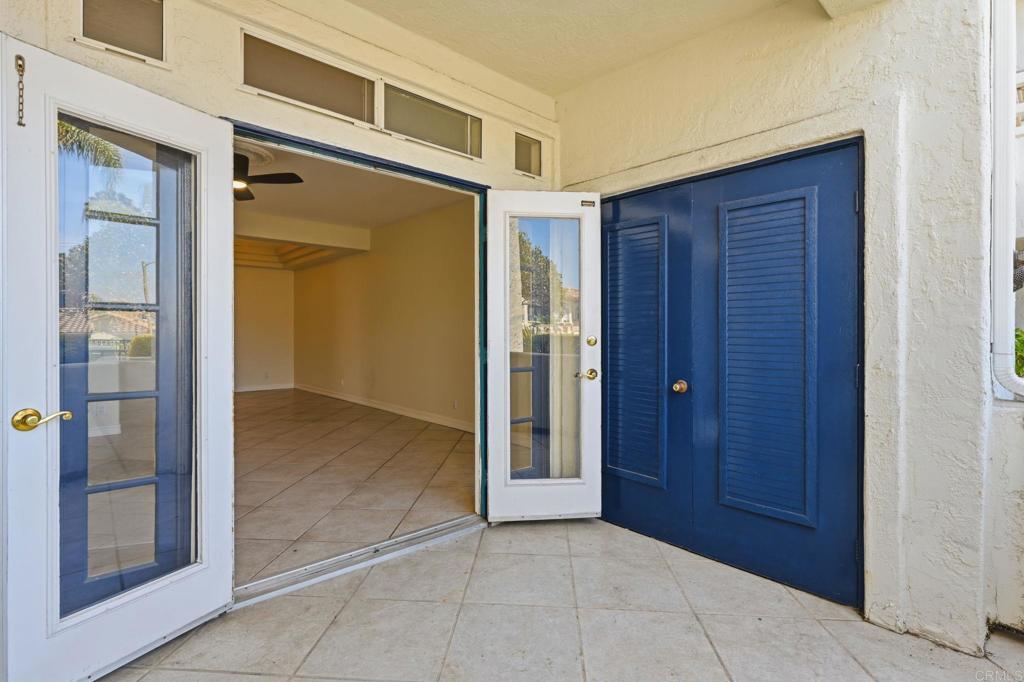 2345 Rancho Del Oro Road, Unit 66 Oceanside, CA 92056 - Photo 2 of 71 Gallery Image 2