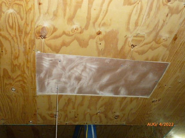 5555 Baker Road Bridgeport, MI 48722 - Photo 27 of 30