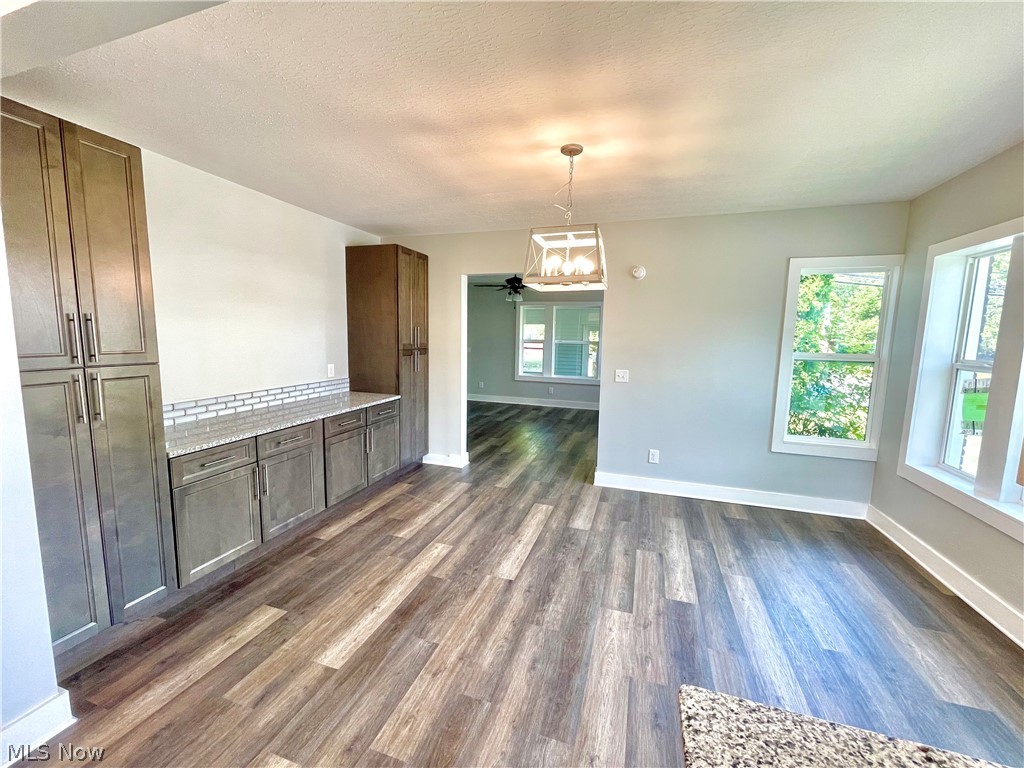 1266 Fulton Road Northwest Canton, OH 44703 - Photo 18 of 35 Gallery Image 18