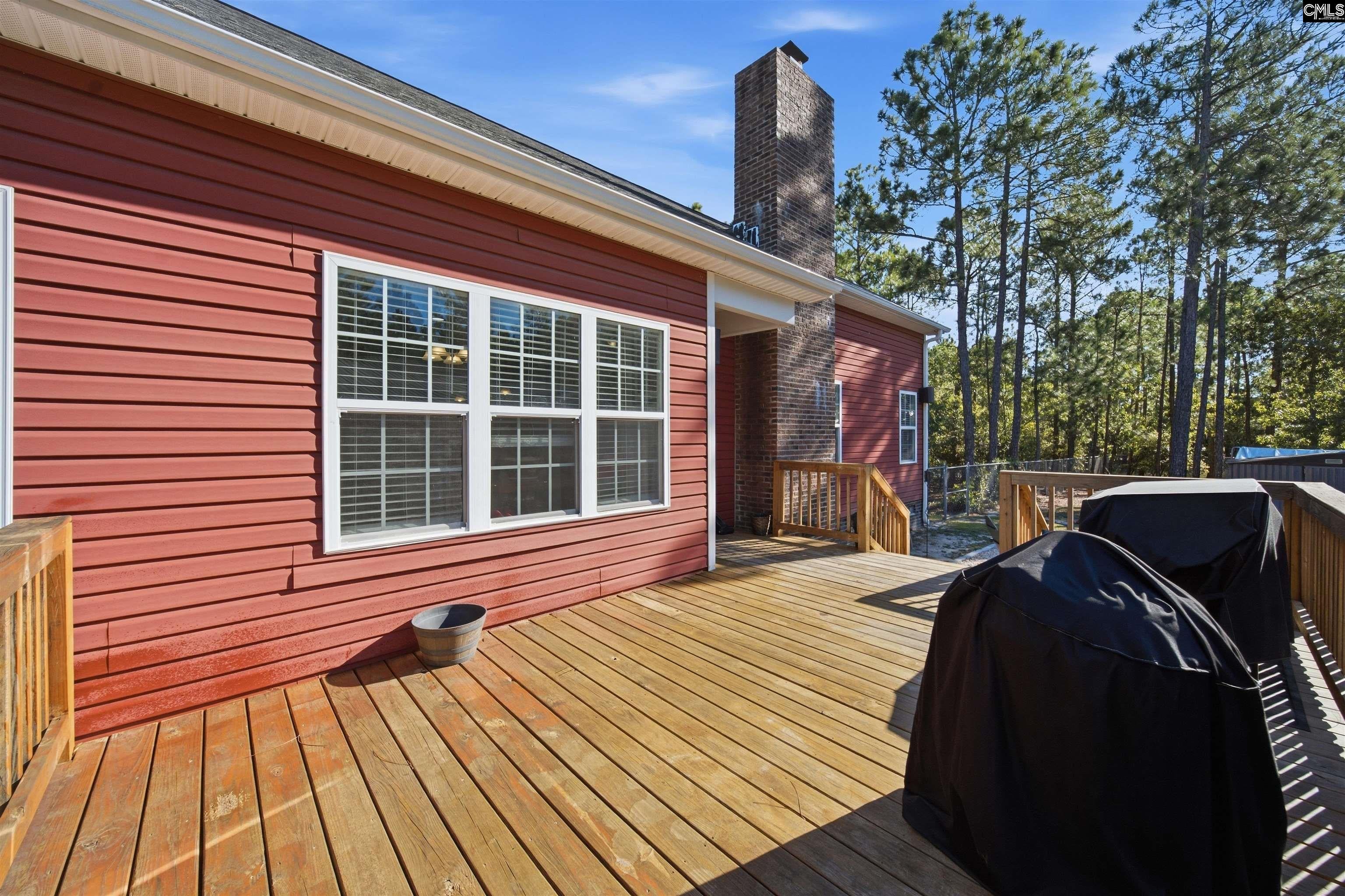 284 Longview Street Lexington, SC 29073 - Photo 20 of 25 Gallery Image 20