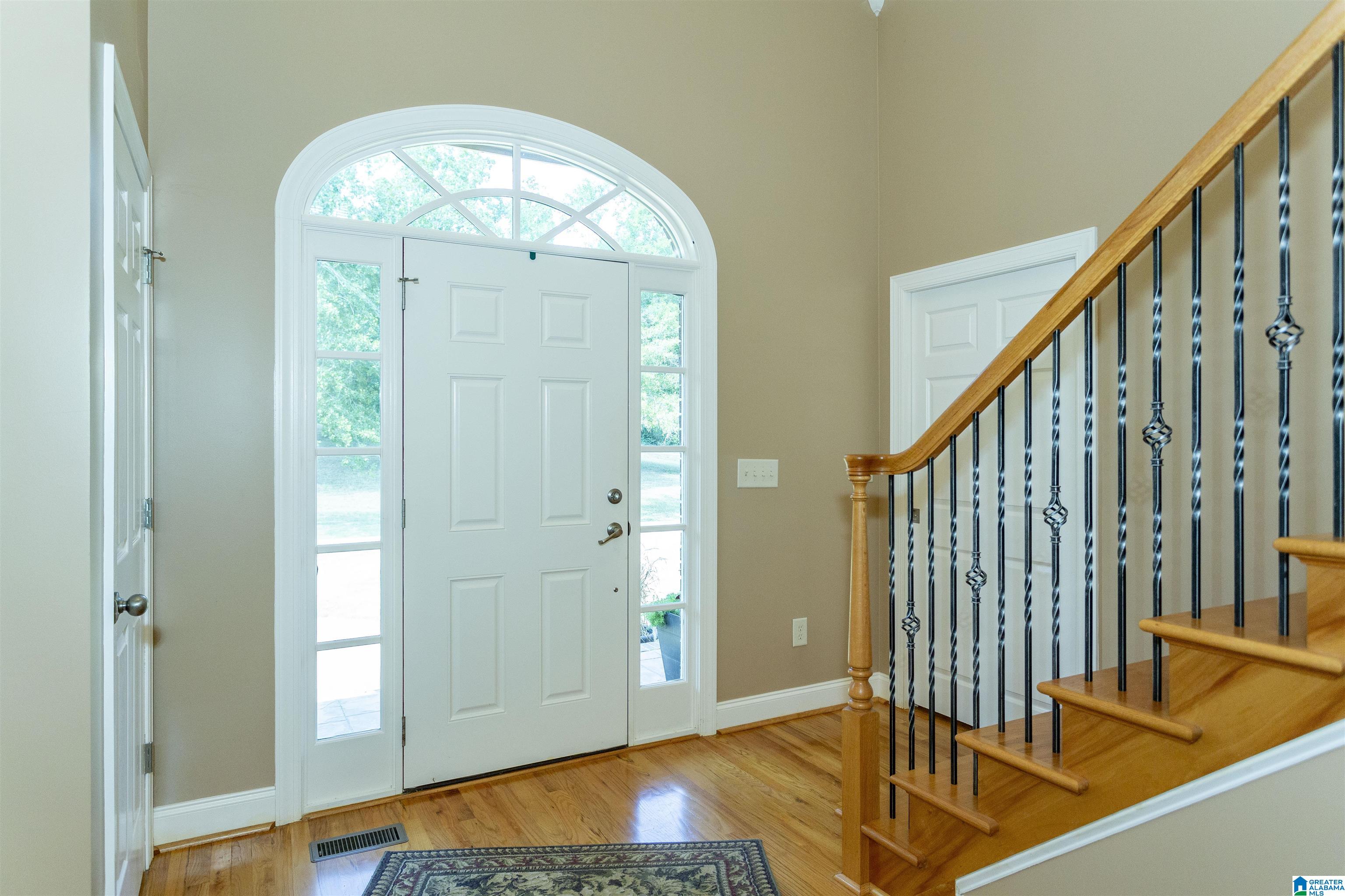 171 Sheep Crossing Calera, AL 35040 - Photo 10 of 76