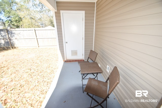 2160 Spring Grove South Mobile, AL 36695 - Photo 16 of 19