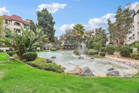 $625,000 | 5745 Friars Road, Unit 73, San Diego, CA 92110