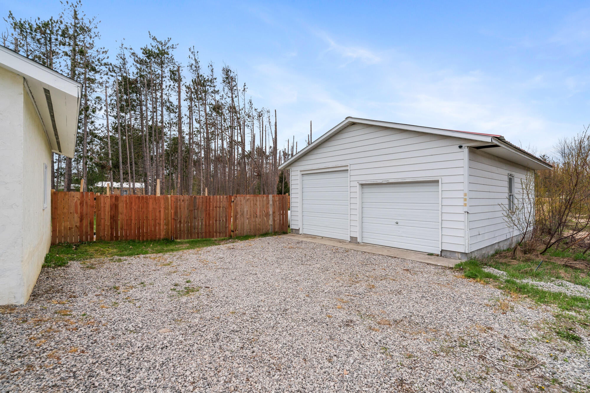 10 McCoy Road Gaylord, MI 49735 - Photo 24 of 38 A7R08593