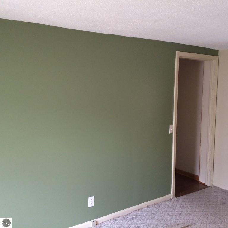 309 Mill Road Blanchard, MI 49310 - Photo 29 of 50 1795255-28.JPG