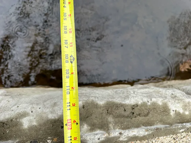 $749,000 | 115 Mt Major Highway, Alton, NH 03810