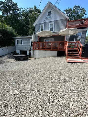 $749,000 | 115 Mt Major Highway, Alton, NH 03810