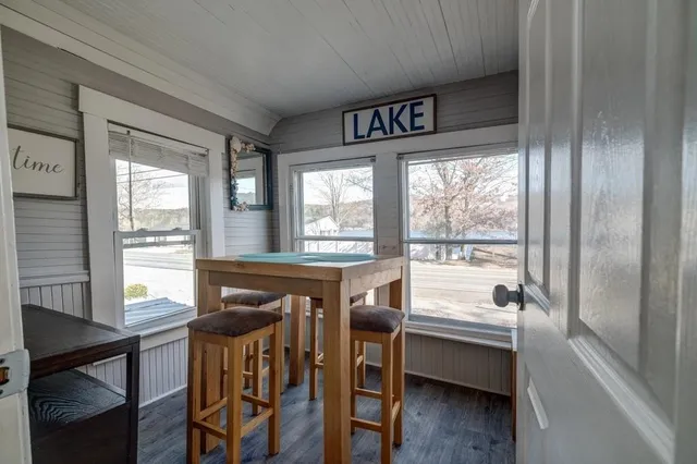 $749,000 | 115 Mt Major Highway, Alton, NH 03810