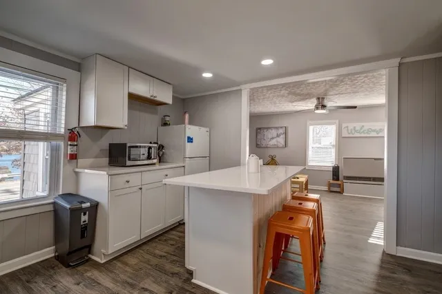 $749,000 | 115 Mt Major Highway, Alton, NH 03810