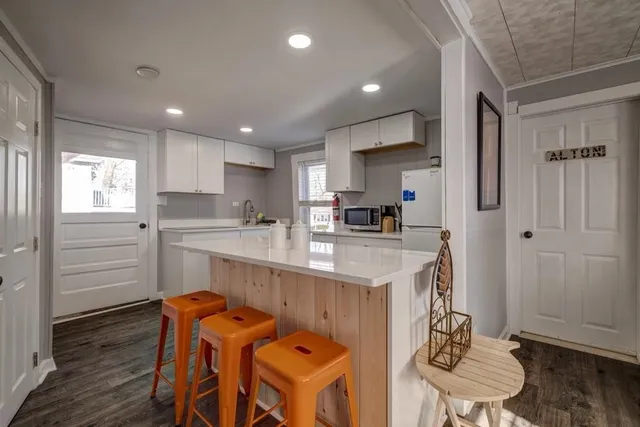 $749,000 | 115 Mt Major Highway, Alton, NH 03810