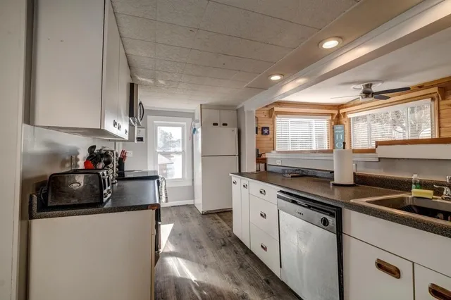 $749,000 | 115 Mt Major Highway, Alton, NH 03810