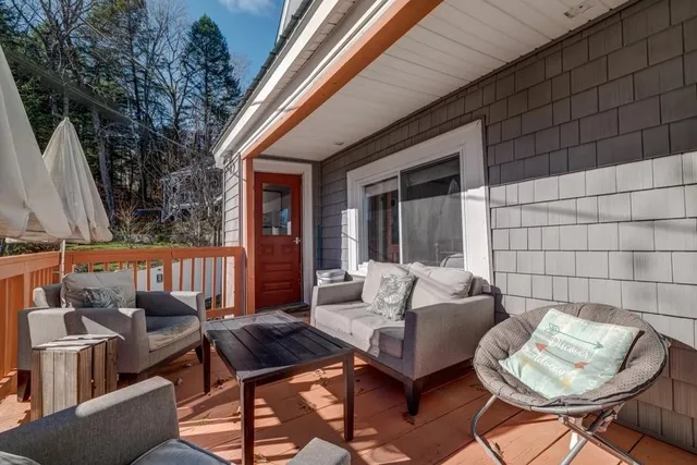 $749,000 | 115 Mt Major Highway, Alton, NH 03810