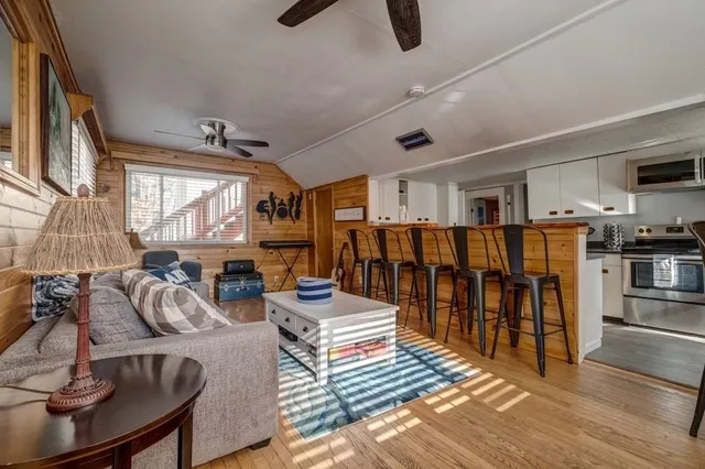 $749,000 | 115 Mt Major Highway, Alton, NH 03810