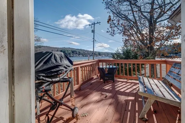 $749,000 | 115 Mt Major Highway, Alton, NH 03810